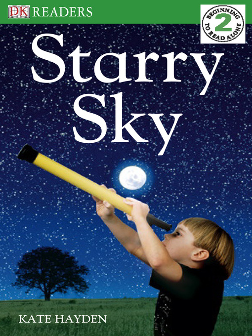 Click image to view full cover